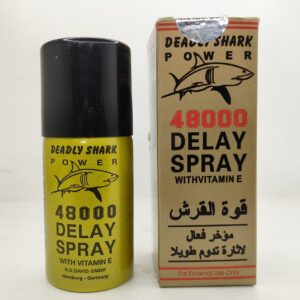 delay-shark-power-48000-delay-spray