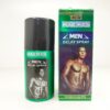 Maxman 75000 Timing Delay Spray
