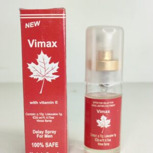 vimax-delay-spray-strong-long-time-22ml