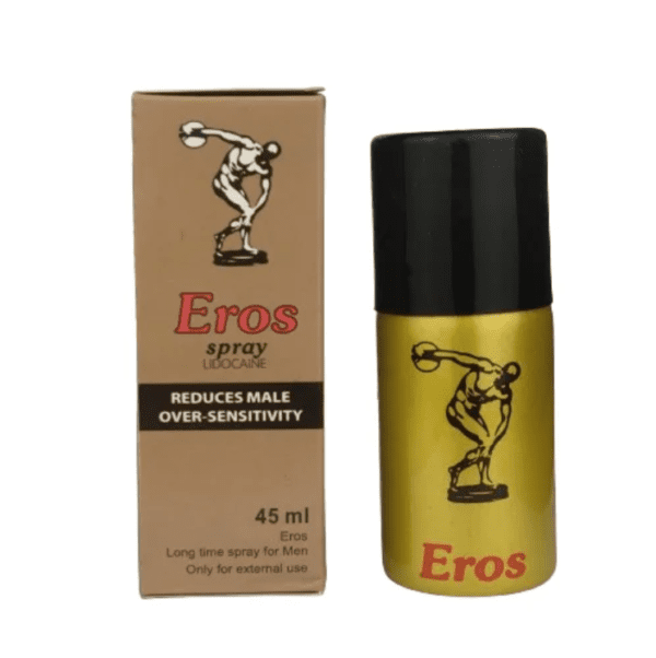 eros-delay-spray-for-men