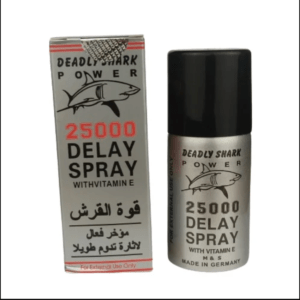 delay shart 25000 by bestsafty.shop